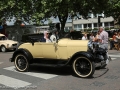 Oldtimer_zomergem-208