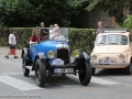 Oldtimer_zomergem-210