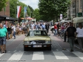 Oldtimer_zomergem-211