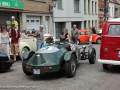 Oldtimer_zomergem-214