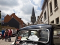 Oldtimer_zomergem-79