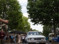 Oldtimer_zomergem-80