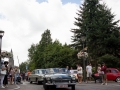 Oldtimer_zomergem-81