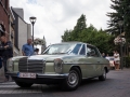 Oldtimer_zomergem-82