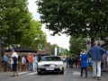 Oldtimer_zomergem-83