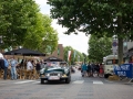 Oldtimer_zomergem-84