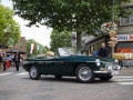 Oldtimer_zomergem-85