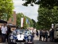 Oldtimer_zomergem-86