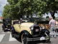 Oldtimer_zomergem-87