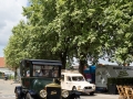 Oldtimer_zomergem-88