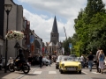 Oldtimer_zomergem-89