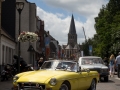 Oldtimer_zomergem-90