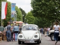 Oldtimer_zomergem-91