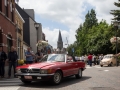 Oldtimer_zomergem-92