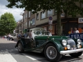 Oldtimer_zomergem-94