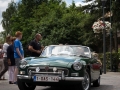 Oldtimer_zomergem-99