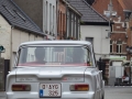 Oldtimer_zomergem-1