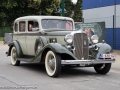 Oldtimer_zomergem-10