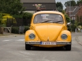 Oldtimer_zomergem-12