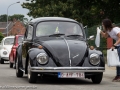 Oldtimer_zomergem-13