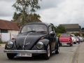 Oldtimer_zomergem-14