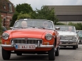 Oldtimer_zomergem-15