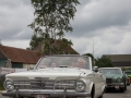 Oldtimer_zomergem-16