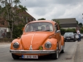 Oldtimer_zomergem-17