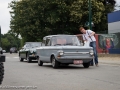 Oldtimer_zomergem-2