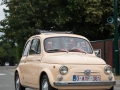 Oldtimer_zomergem-20