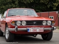 Oldtimer_zomergem-24