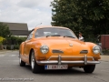 Oldtimer_zomergem-26