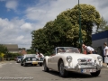 Oldtimer_zomergem-28