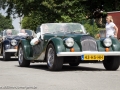 Oldtimer_zomergem-29