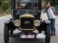 Oldtimer_zomergem-3