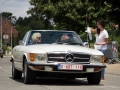 Oldtimer_zomergem-31