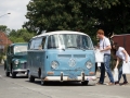 Oldtimer_zomergem-33