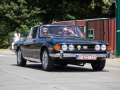 Oldtimer_zomergem-34