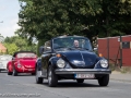 Oldtimer_zomergem-35