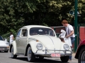 Oldtimer_zomergem-36