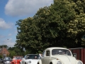 Oldtimer_zomergem-37