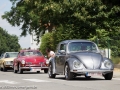 Oldtimer_zomergem-38