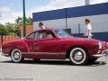 Oldtimer_zomergem-39