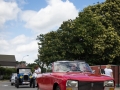 Oldtimer_zomergem-45