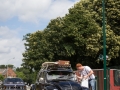 Oldtimer_zomergem-48