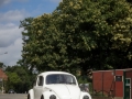 Oldtimer_zomergem-49