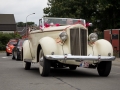 Oldtimer_zomergem-5