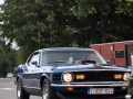 Oldtimer_zomergem-52