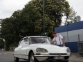 Oldtimer_zomergem-53