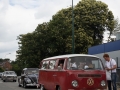 Oldtimer_zomergem-54